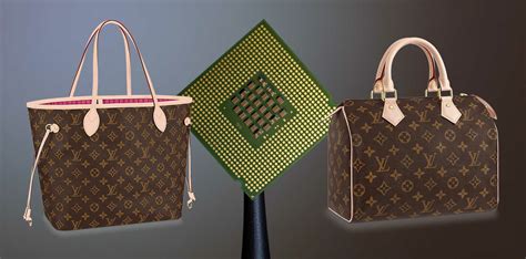 how to find chip in louis vuitton bag|louis vuitton microchip replacement.